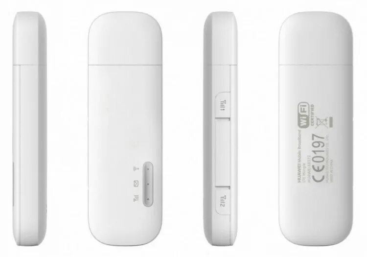 Модем Huawei e8372. Huawei e8372h-153. USB модем Huawei e8372. Модем Хуавей 4g e8372.