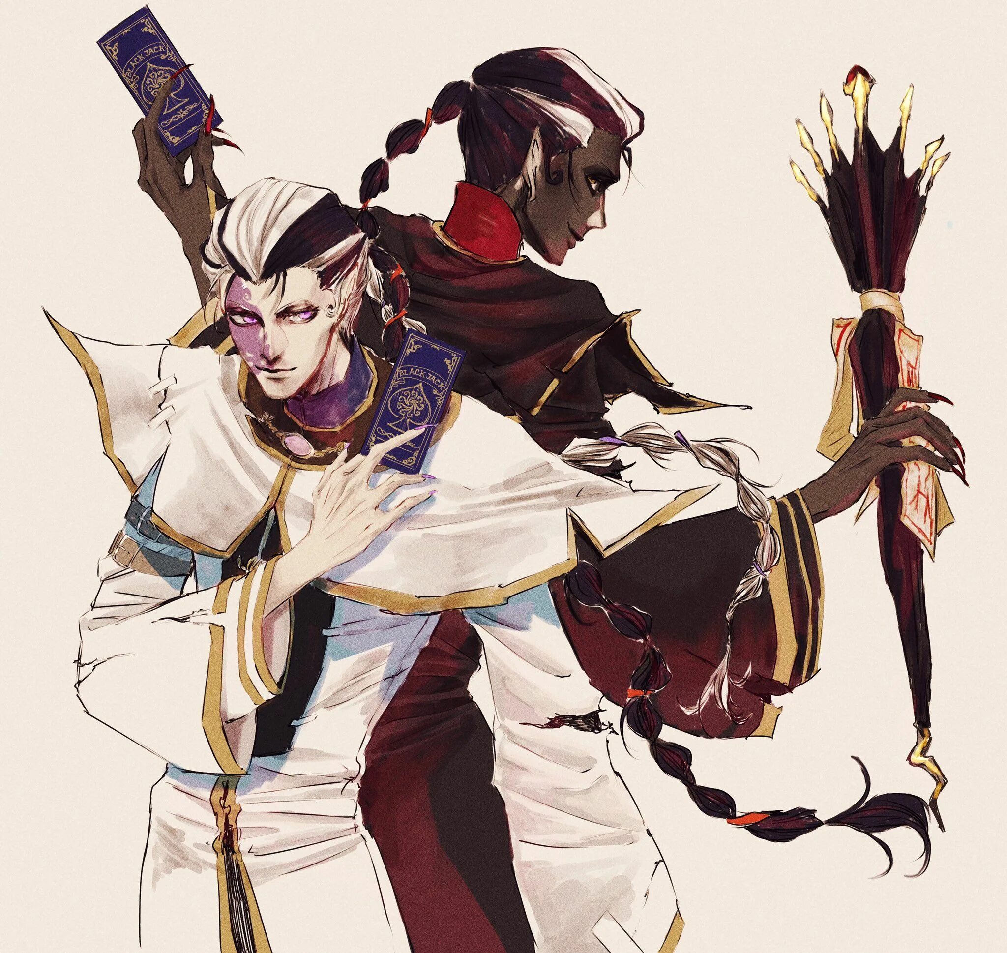 Ву чанг identity v. Ву чанг идентити 5. Вучанг идентити. Ву чанг identity. Ву чанг идентити 5.