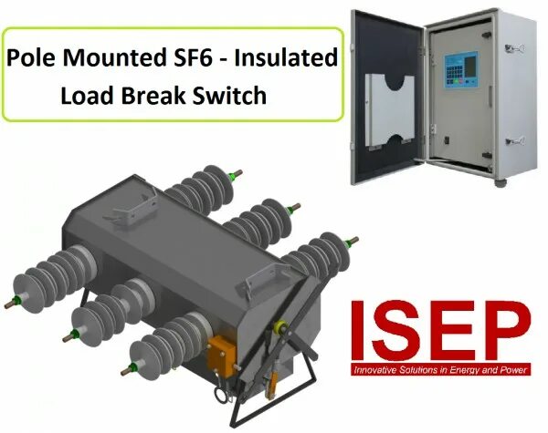 Break load. Load break switch/выключатель 4-5358170091. load break switch. load break switch car.