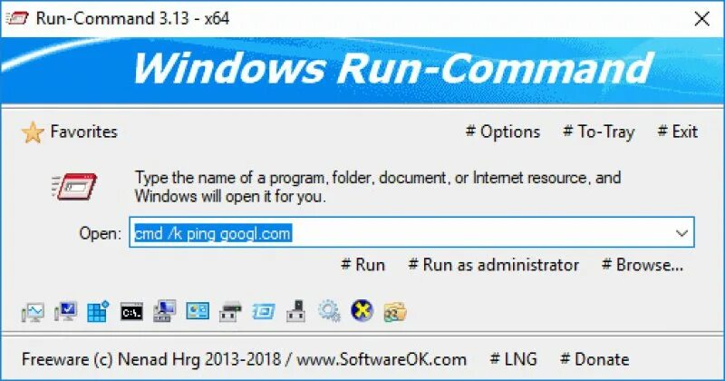 Command 5. Run command. Command for running. Queryrunner пример запроса. Vdf run command.