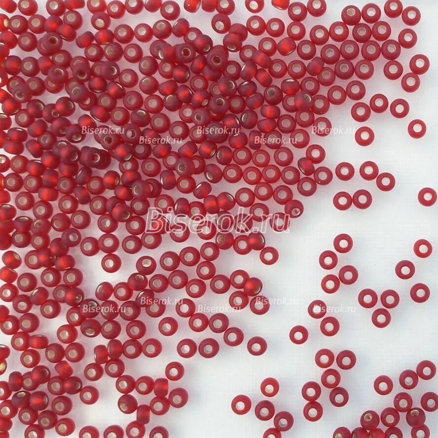 Посыпка "палочки белые", 45 гр. 3 мм 1 г 37136 (ф033) голубой 37136-ф033. Японский бисер тохо. Бисер минск. Присыпка кондитерская палочки.