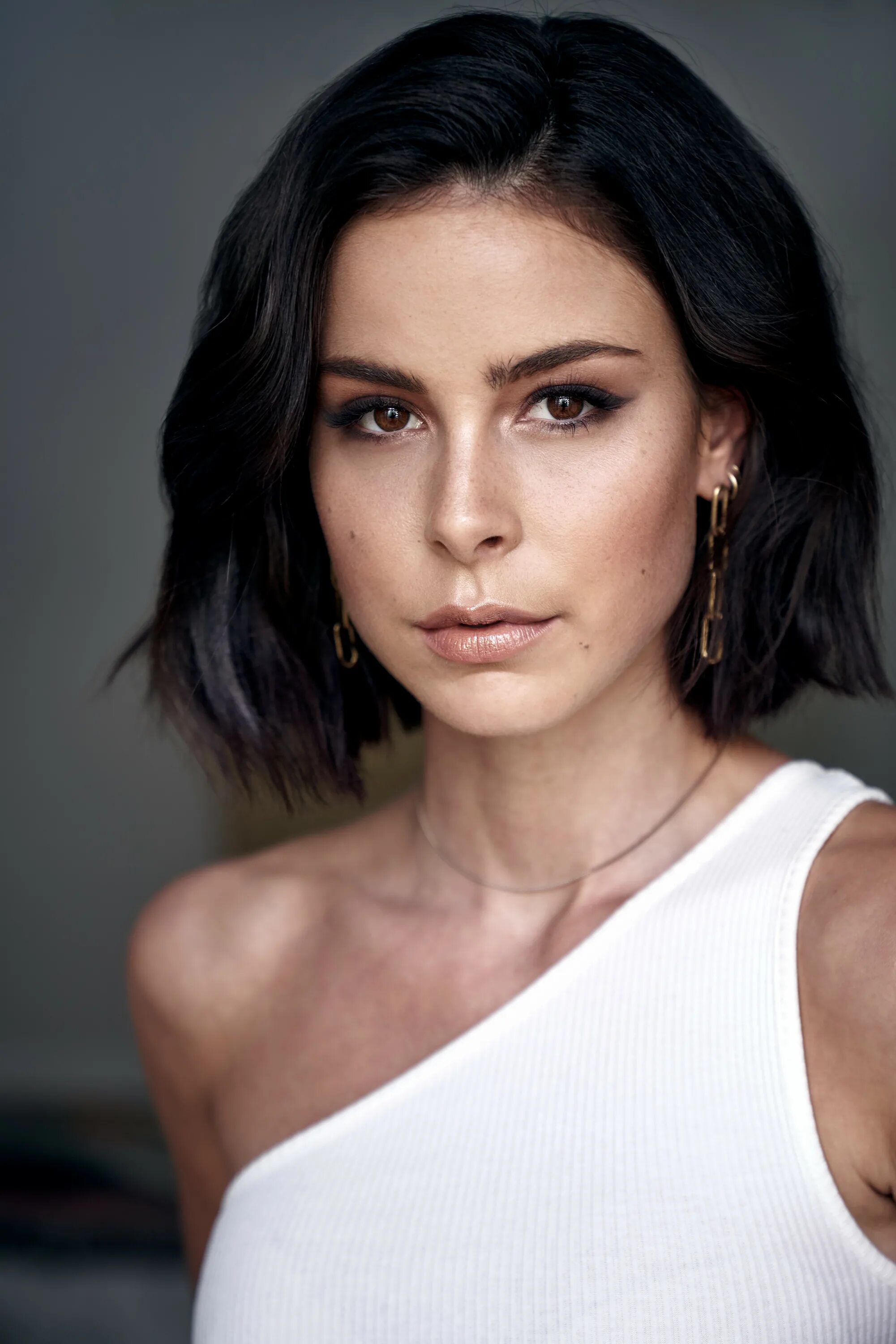 Lena meyer. Лена Майер. Майер-Ландрут. Лена Майер-Ландрут 2020. Lena Meyer Landrut 2020.