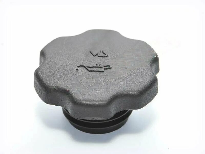 7. масляная крышка на двигатель. масляная крышка на двигатель. крышка маслозаливной горловины chrysler 3. масляная крышка на двигатель.