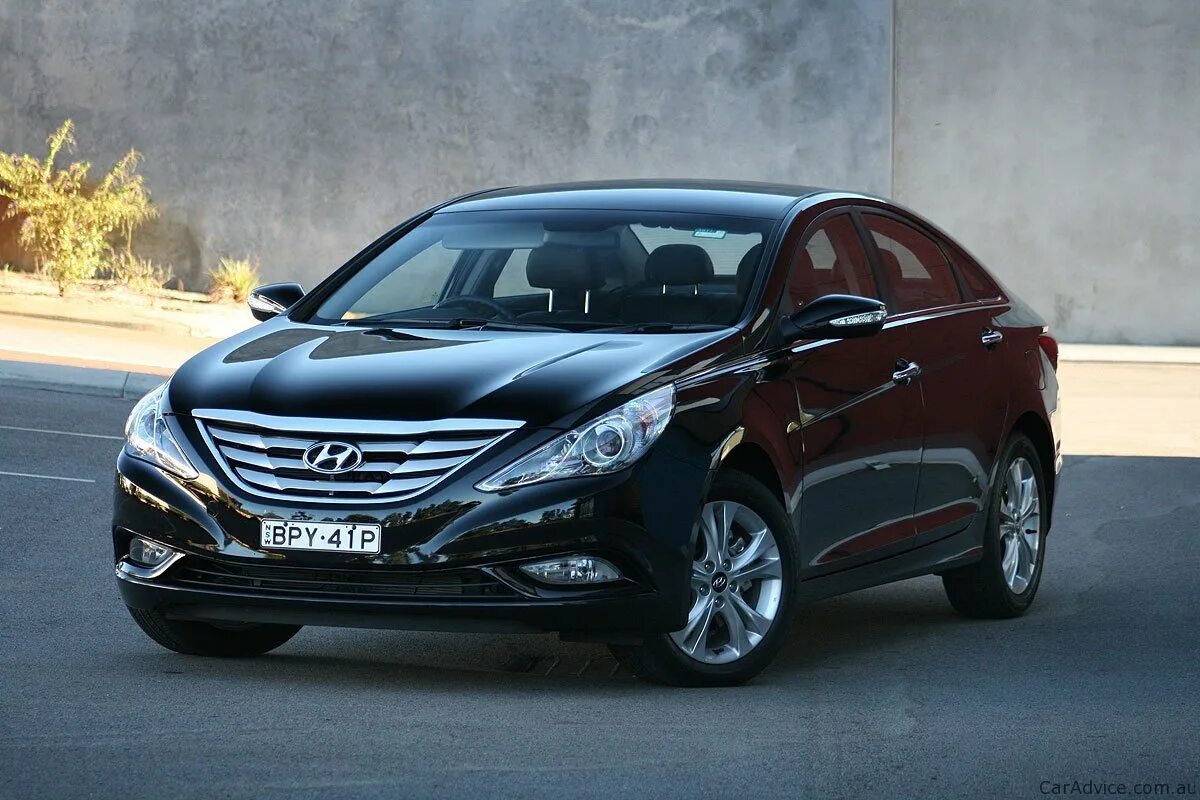 Hyundai Sonata 2011. Hyundai Sonata i45. Hyundai Sonata YF 2011. Hyundai Sonata/i45 10. Hyundai купить в нижнем