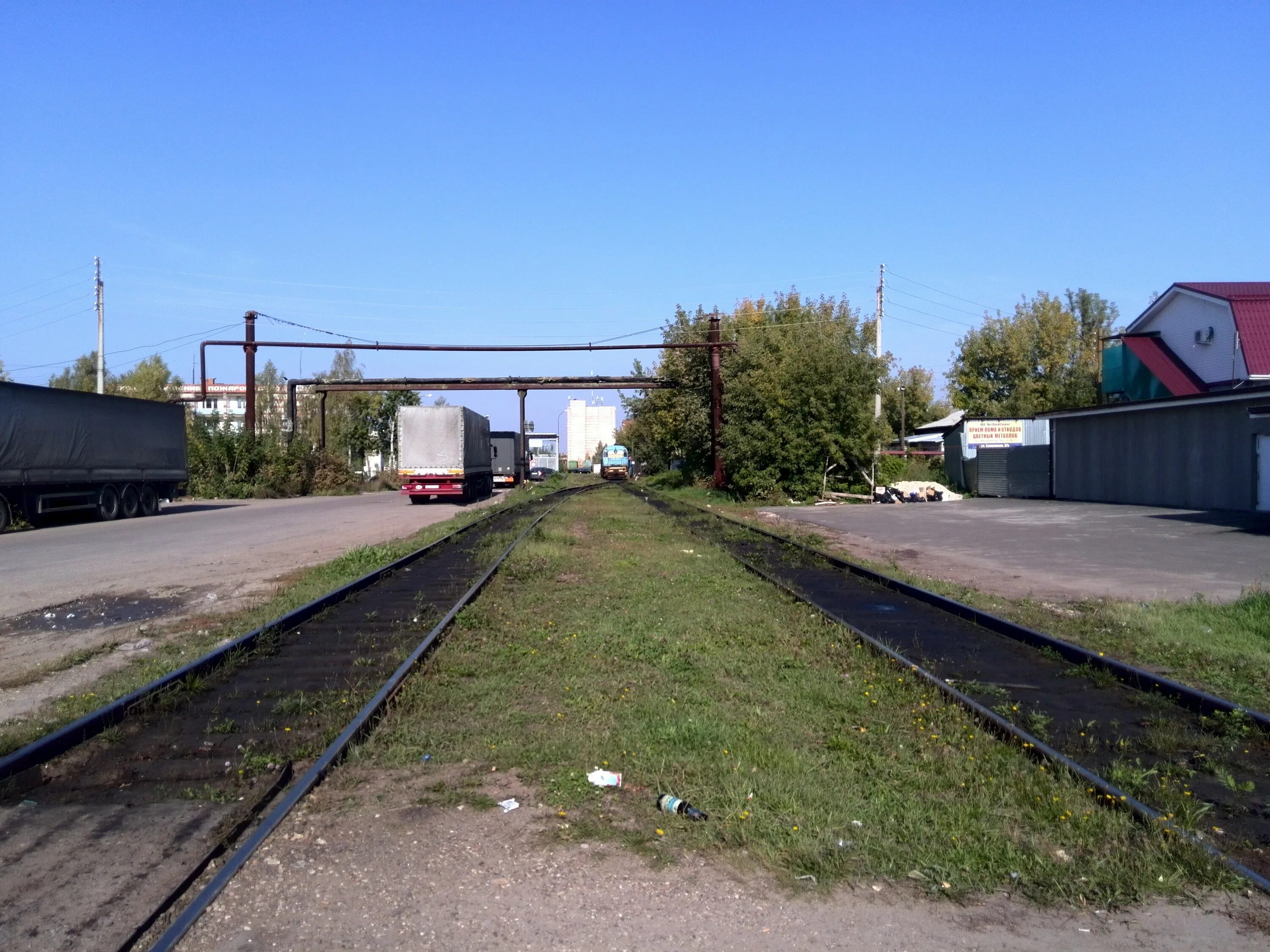 Станция Правдинск. Правдинск (Балахна). Правдинск Нижний Новгород. Вокзал Правдинск.