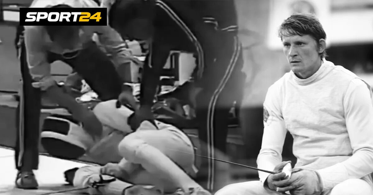 Спортсмен умер. Владимир Смирнов фехтовальщик. Советский фехтовальщик Владимир Смирнов. Маттиас бер Владимир Смирнов. Владимир Смирнов фехтовальщик гибель.