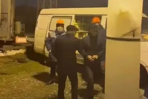Мама зачем я приехала в махачкалу видео