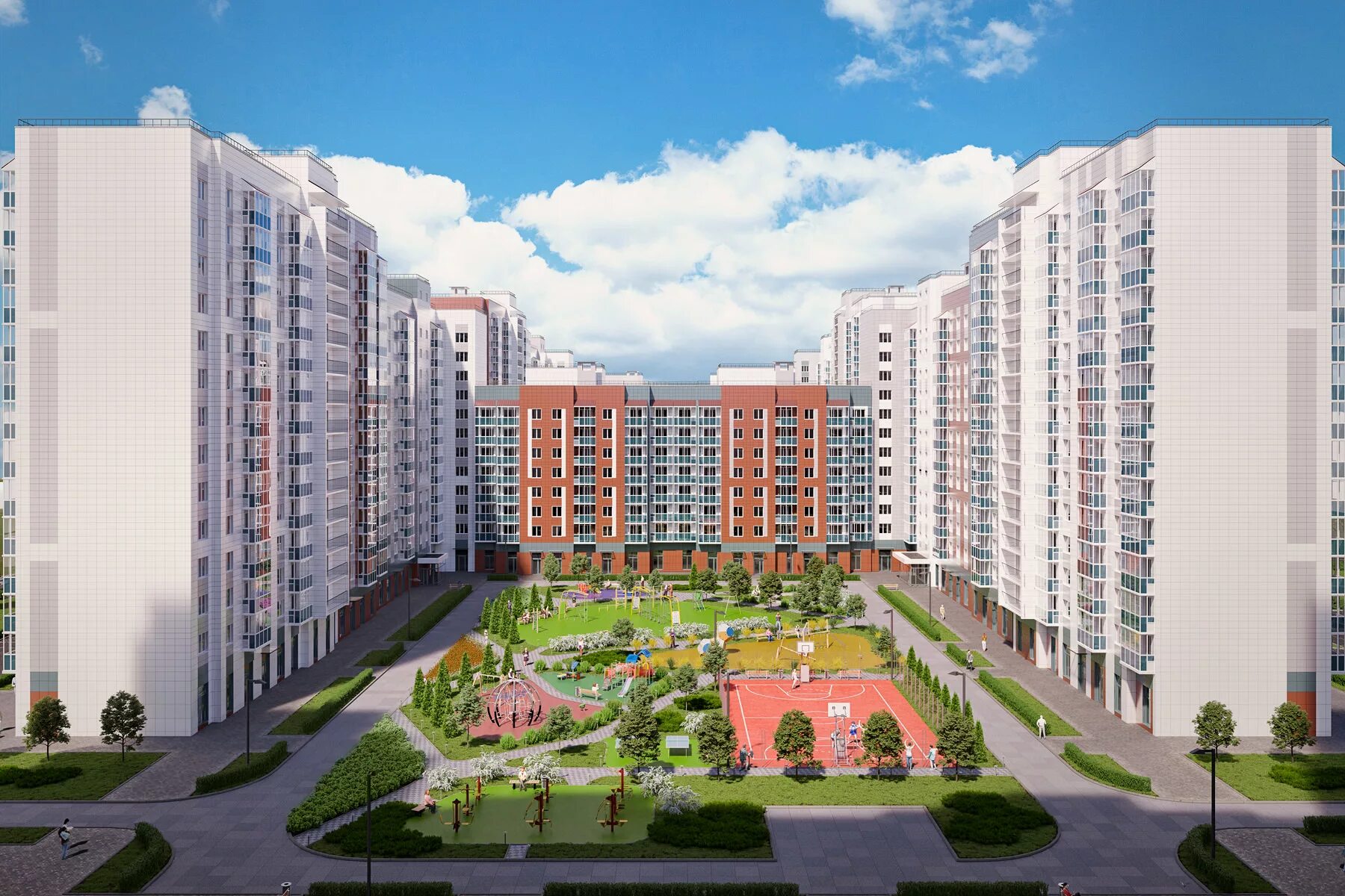жк южные ватутинки. микрорайон центральный ватутинки. ватутинки квартиры от застройщика. мкр южный ватутинки. ватутинки дом 8 корпус 1.