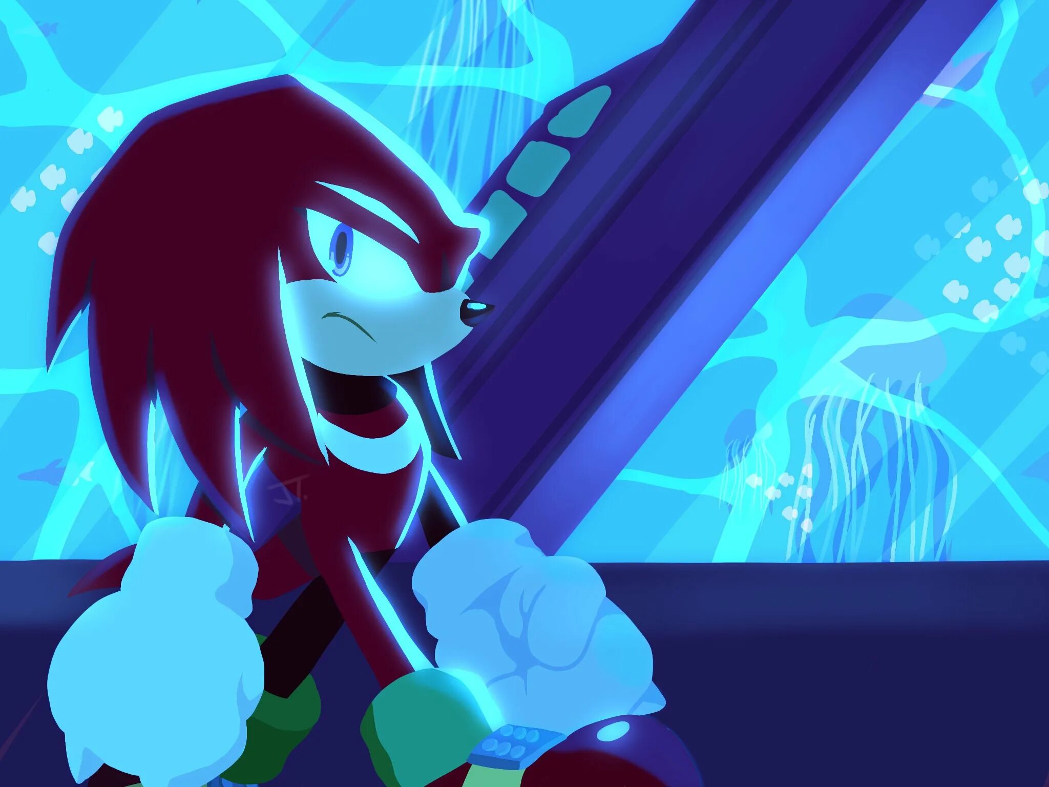 Sonic call of the void. Висп соник. соник колорс. tails sonic colors rise of the wisps.