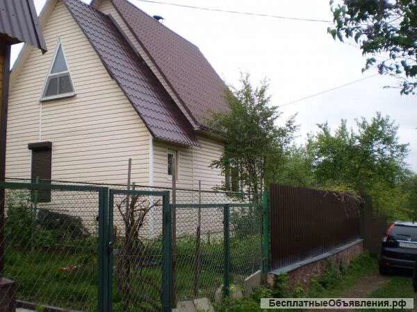 Подольск ул железнодорожная 1. Снт зио 1. снт зио 2. снт лукошкино подольский район. снт зио 1 подольск.