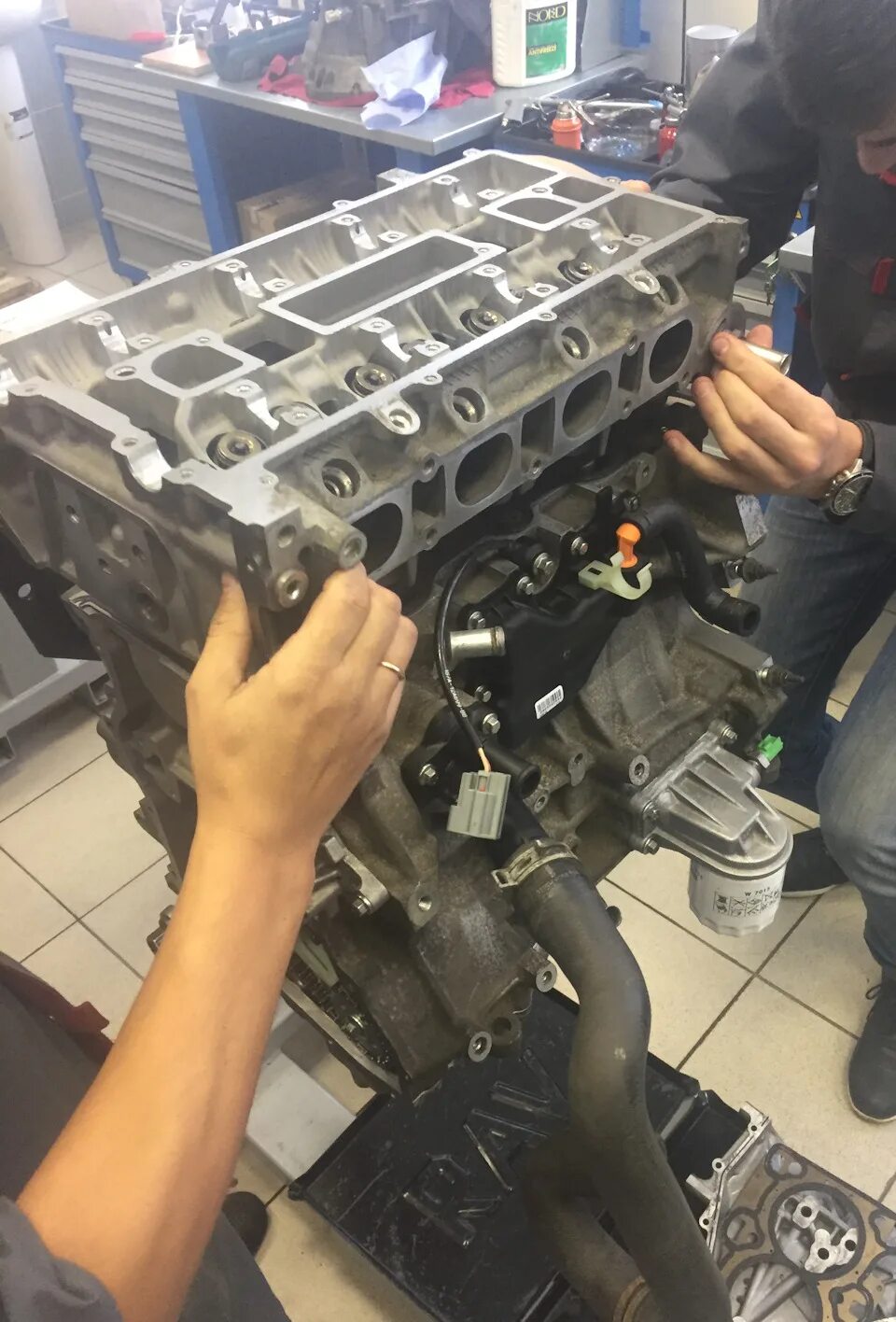 1.8 Duratec 125. ДВС дюратек 1.8. Двигатель дюратек 1.8 125. 1.8L Duratec he SFI (110ps).