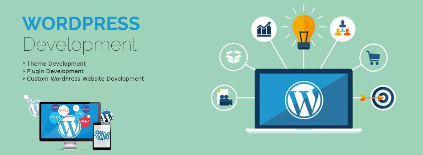 Wordpress developer. Wordpress website development. wordpress конструктор сайтов. wordpress разработчик. система управления сайтом wordpress.