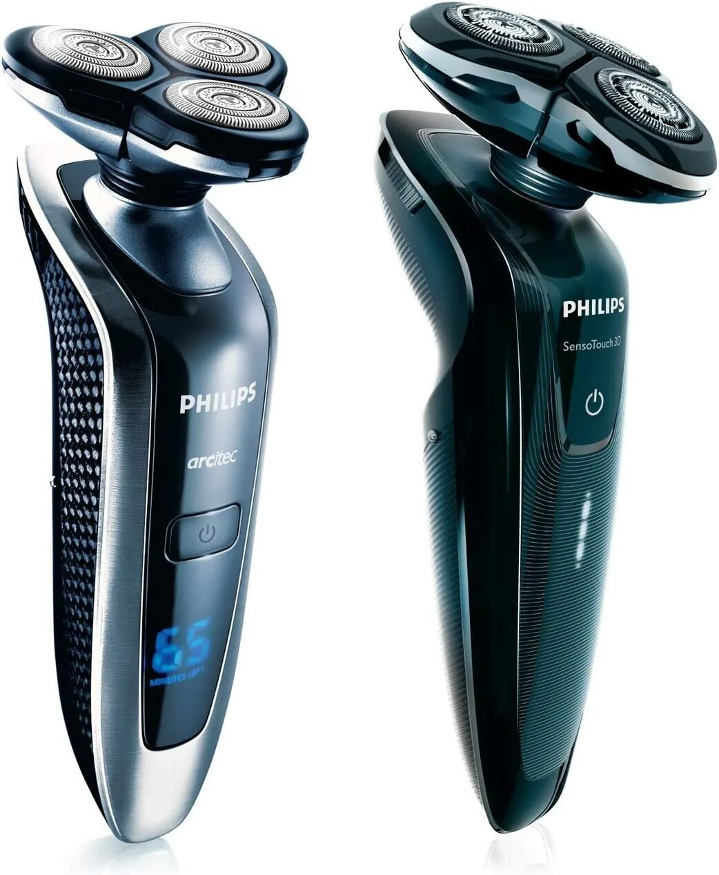 Philips SENSOTOUCH 3d. Philips rq1290 Series 9000. Бритвенный блок rq12. Бритвенный блок Philips rq12. Аксессуары philips