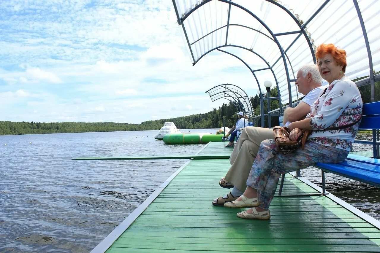 Санаторий Лесное Белоруссия Витебская область. КГБ Лесное санаторий. Санаторий Лесное Докшицы. Ушачи санаторий Лесные озера. Санаторий лесное витебская область сайт