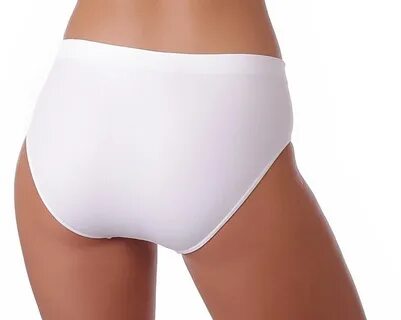 Panty peel