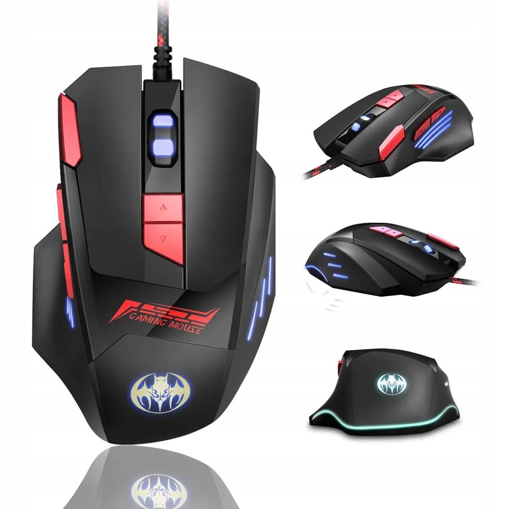 Мышь для геймеров. Игровая мышь g5. игровая мышь g570. xm800 pro мышь. мышь для геймера.
