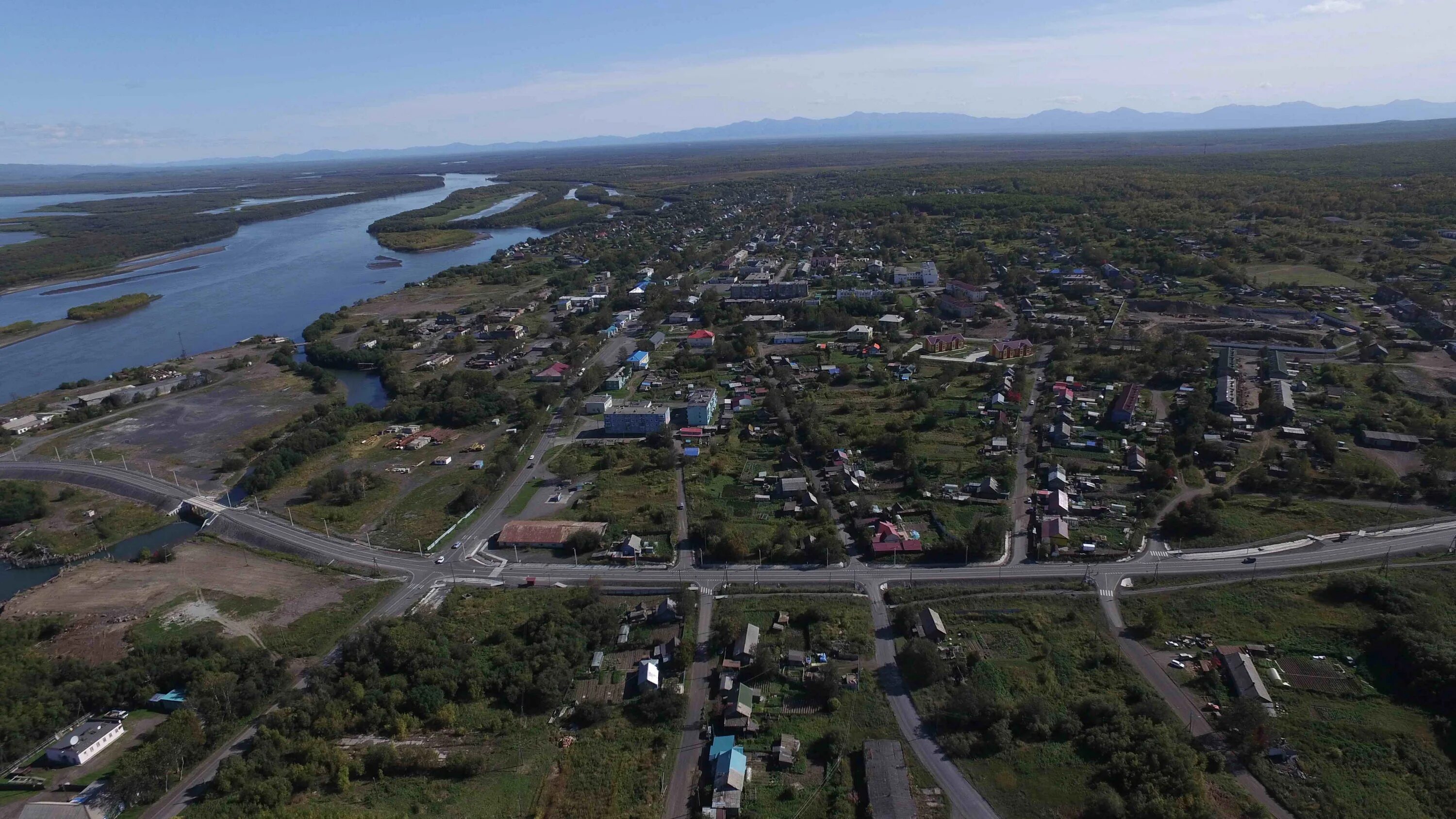 Погода п ключи. Посёлок ключи Камчатский край. Усть-Камчатский район Камчатского края. Посёлок ключи Усть-Камчатского района Камчатского края. Петропавловск-Камчатский поселок ключи.