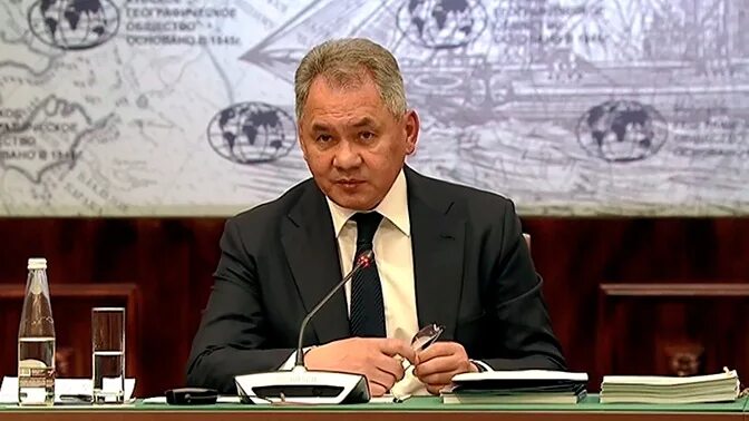 Шойгу географическое общество. Шойгу географическое общество. Шойгу географическое общество. Шойгу географическое общество. Российское географическое общество.