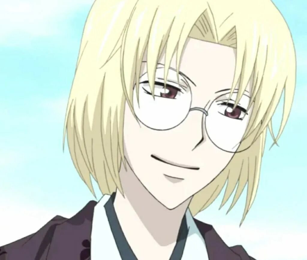 Микаге очень приятно бог. Микаге бог. Аниме очень приятно бог микагэ. Очень приятно бог микагэ. Микаге очень приятно бог.