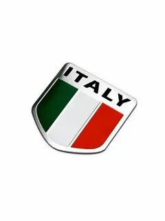 Italy buy