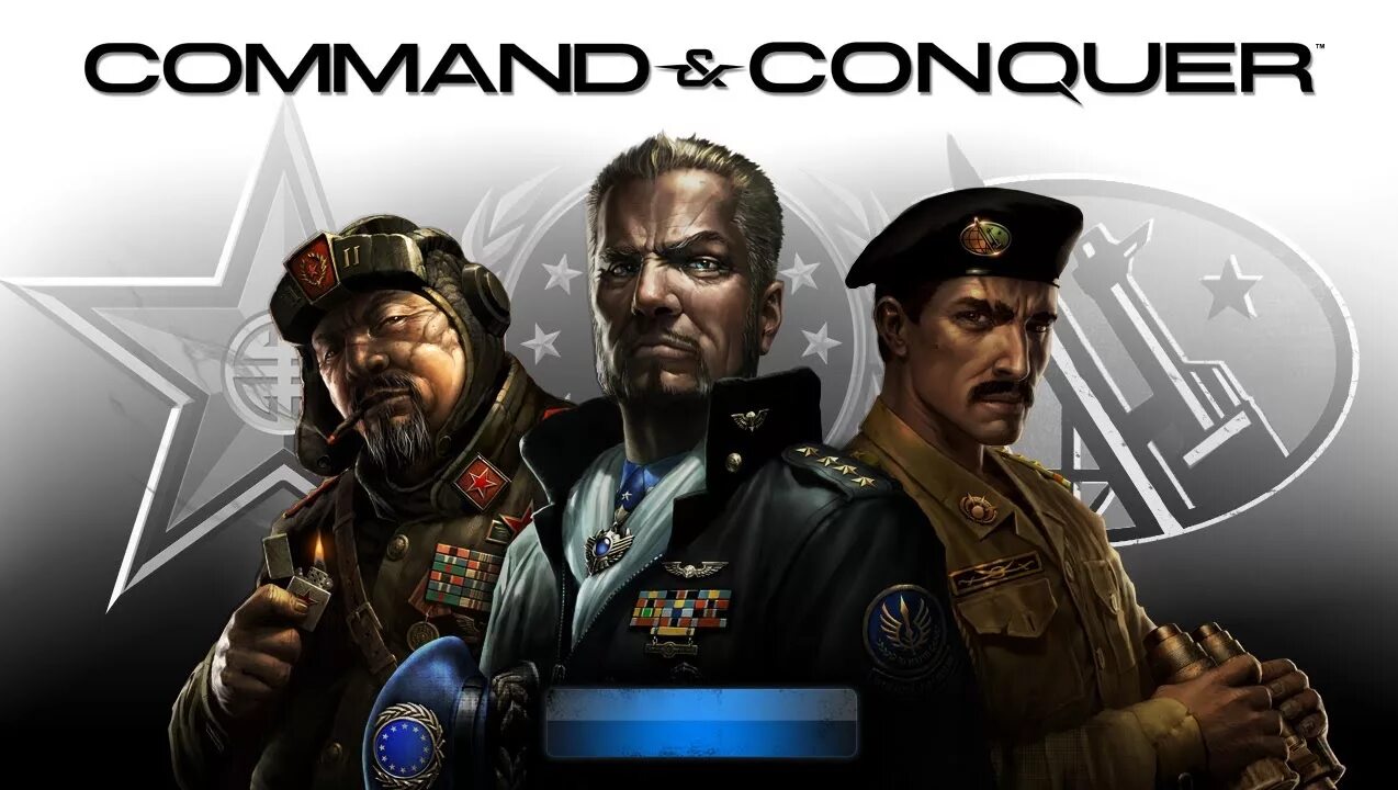 Command and conquer 5. Command conquer generals 2. command conquer 2013. command and conquer generals red alert 2. command conquer 5.