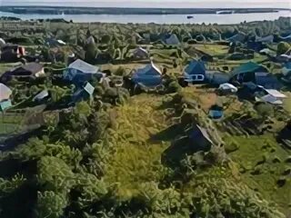 Погода в брусянах на 10