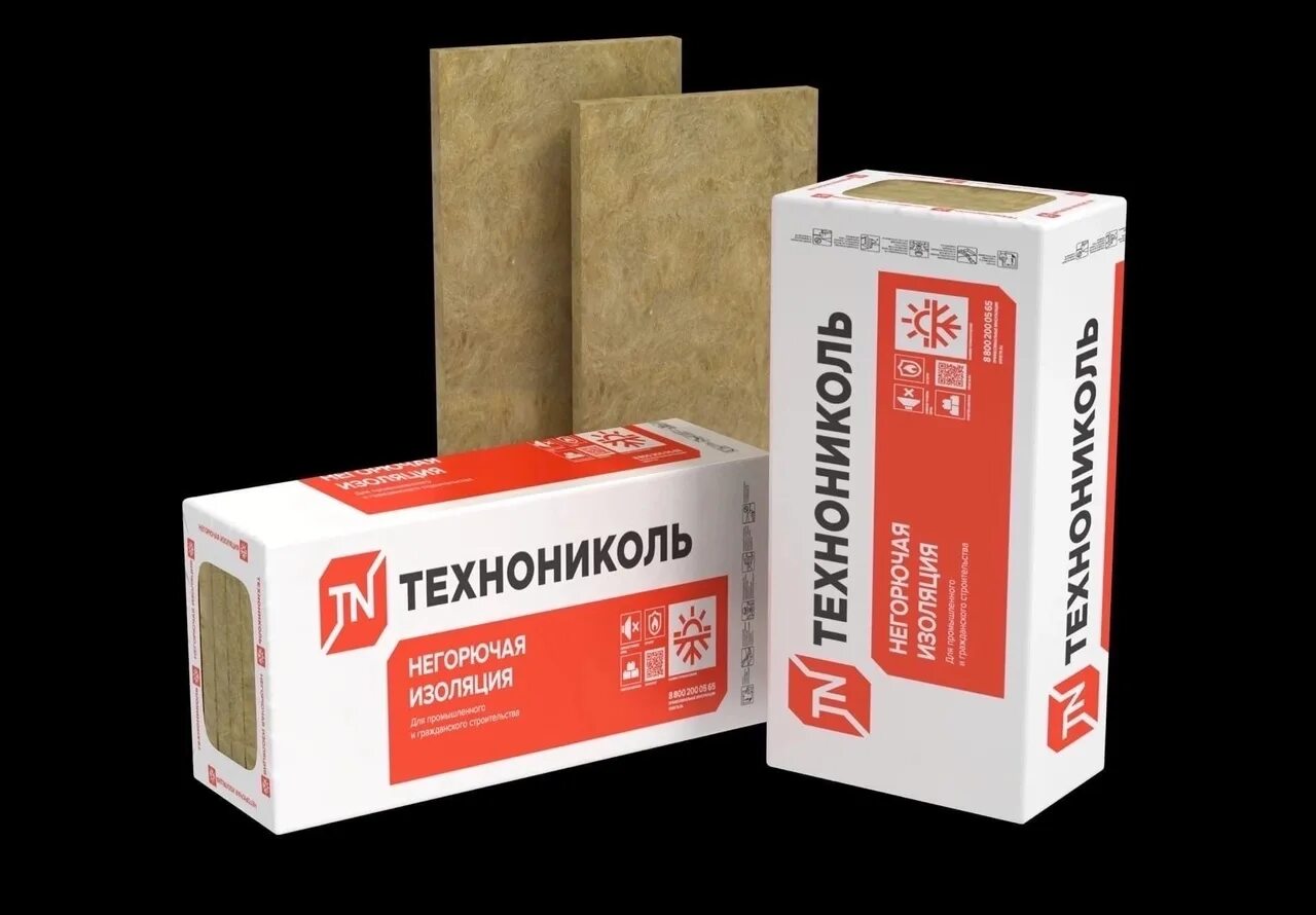 Базальтовый утеплитель плотностью 100. Технофас эффект 1200х600х50, 0,216 м3. технофас коттедж утеплитель 1200х600х50/100. технониколь технофас коттедж 1200х600х50. технониколь технофас 1200х600х50 мм 4.32 м2.