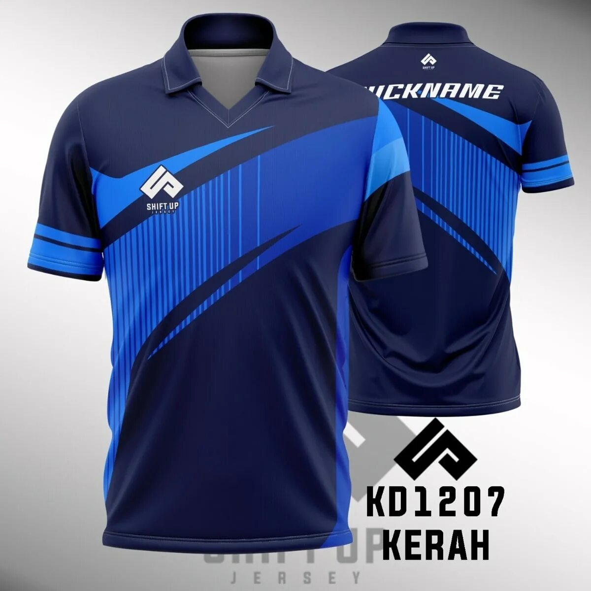 Джерси луп. Jersey - presenting jersey. Джерси луп. Джерси луп. Джерси луп.