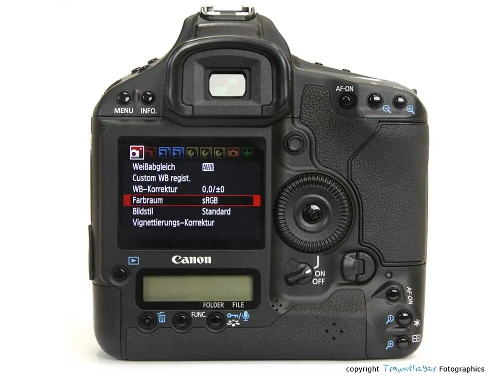 кэнон марк 4. Canon 5d mark 4. Mark 4 характеристики. Canon eos 5d mark iii card slot. Mark 4 характеристики.