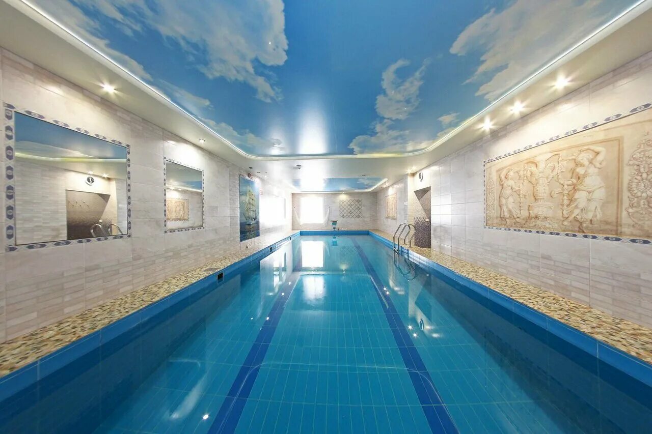 сауна биробиджан. сауна 40 лет победы 2 биробиджан. сауна советская 72 е. сауна биробиджан. сауна олимп биробиджан.