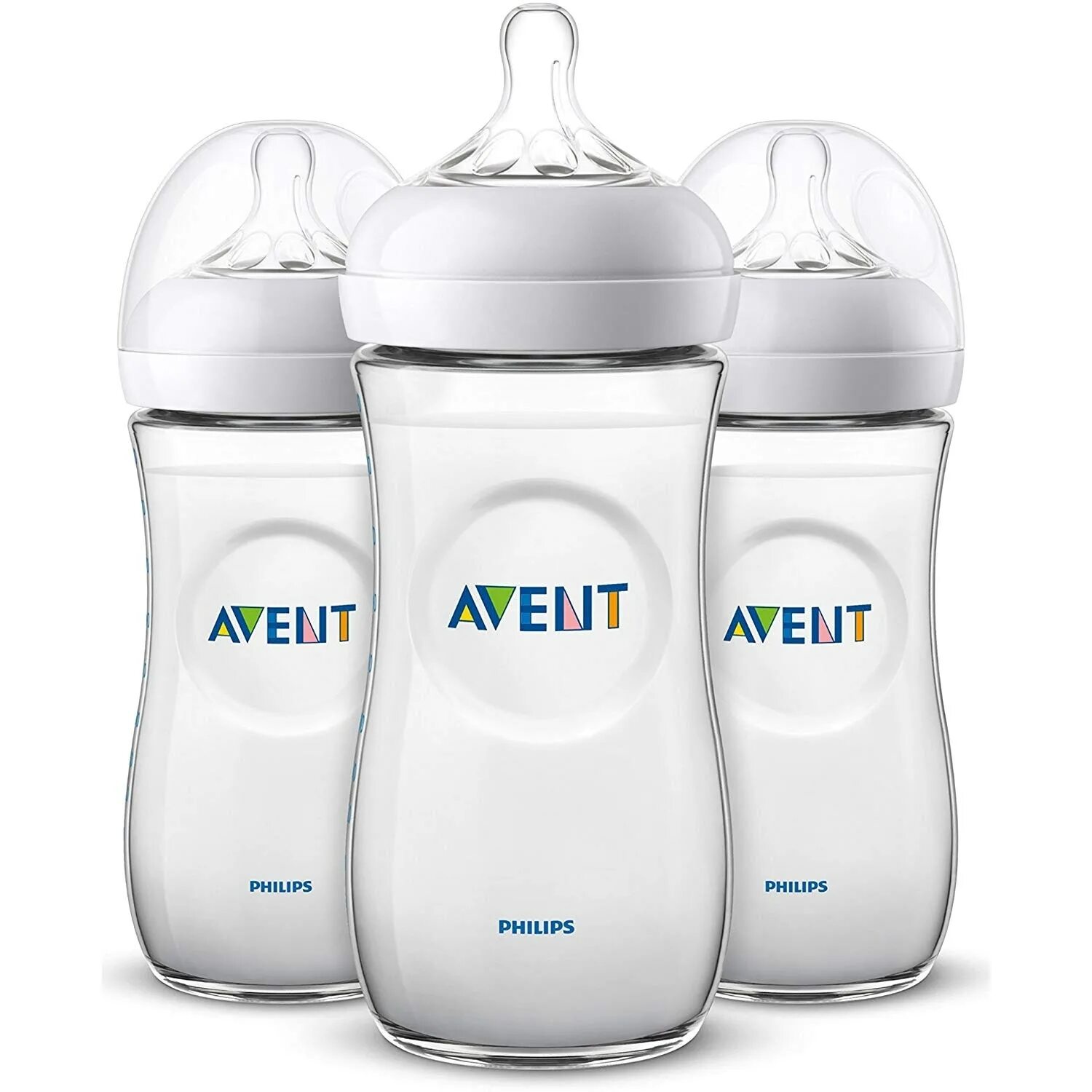 Avent natural бутылочка. Филипс Авент бутылочки. Philips Avent en12546. Бутылочка Авент для новорожденных. Бутылочка Филипс Авент натурал.