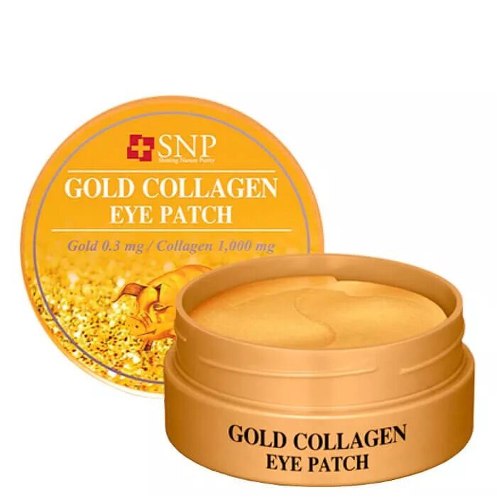 Гидрогелевые патчи gold. SNP / Gold Collagen Eye Patch / 60 шт.. Патчи SNP Gold Collagen Eye Patch. Патчи для глаз Barbara «Royal Gold», 60 шт. Корейские патчи SNP.