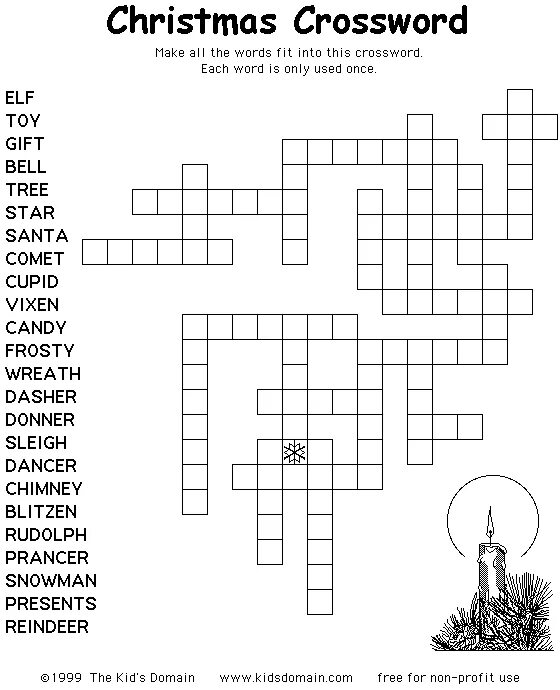 Make a crossword. Кроссворд на английском языке. Рождественский кроссворд на английском. Новогодний кроссворд по английскому. Кроссворд Рождество на английском.