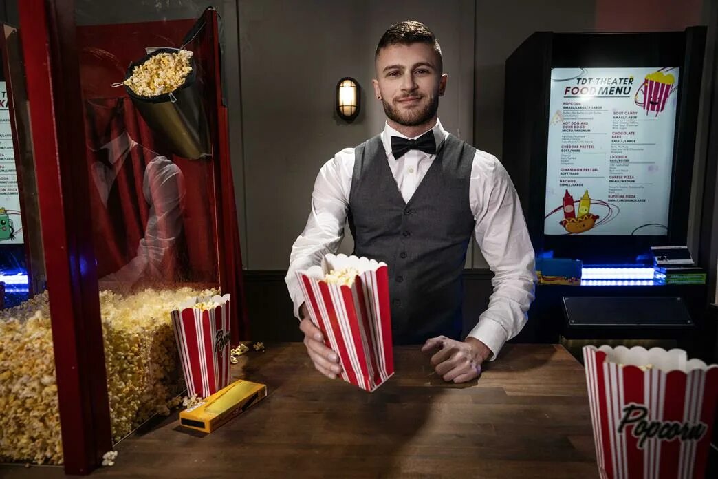 Joey mills felix fox. Buttering his popcorn: part 2 joey mills, devy. buttering his popcorn  men with joey mills,.