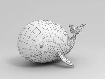 Kit 3d