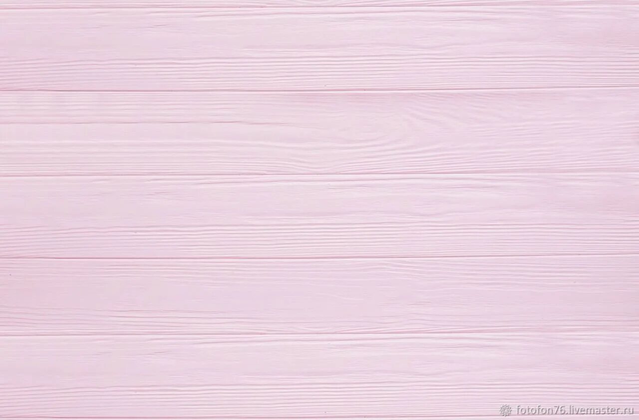 ламинат розовый оттенок. розовый пол. фотофон грязно розовый. розовый пол. розовые стены в интерьере.