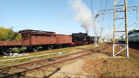 Щербинка 30
