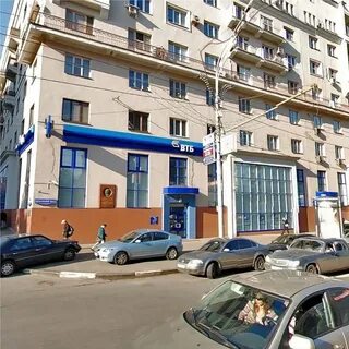Земляной вал 14 16