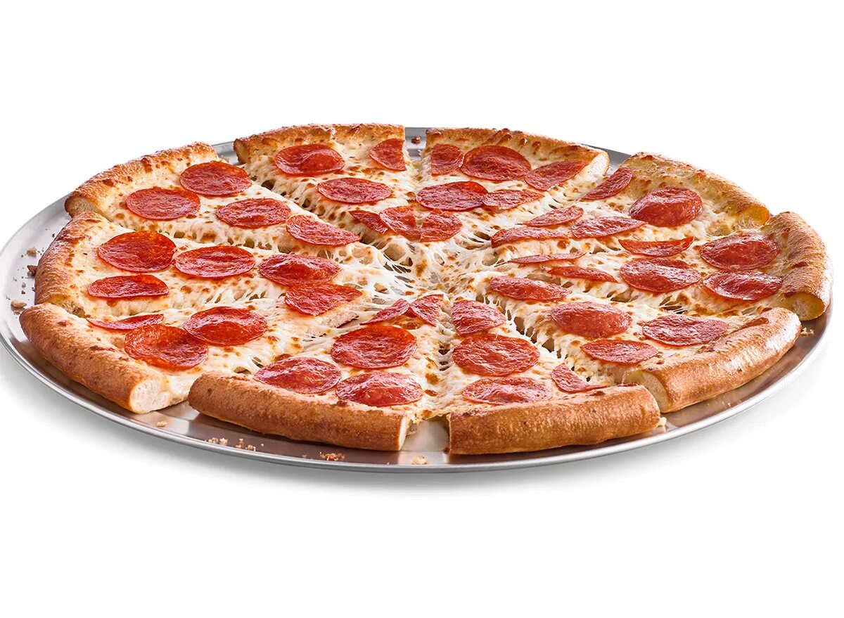 5 пицца отзывы. Зести пеперони. Pizza пепперони. Пицца без фона. Пицца ассорти.