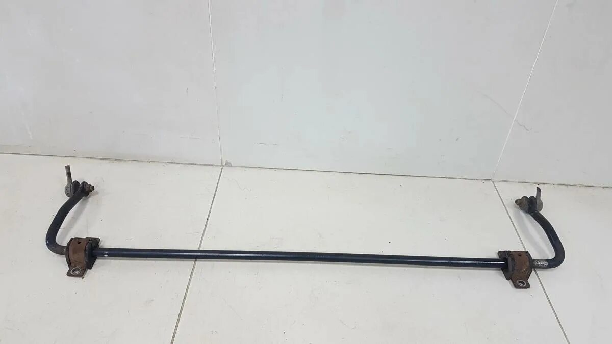 4156a014. Стабилизатор задний asx. Стабилизатор задний asx. Тяги стабилизатора митсубиси лансер 10. Стабилизатор задний asx.