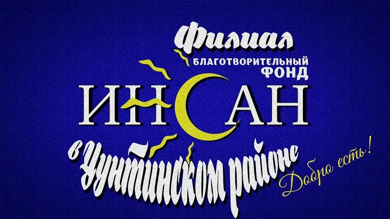 БФ Инсан. Инсан логотип. Инсан благотворительный фонд. Фонд Инсан для печати. Сайт фонда инсан