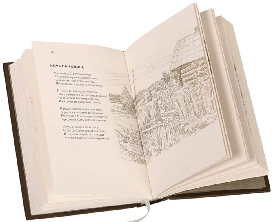 Иллюстраций для издания книг. Николай рубцов подарочное издание. стихи книга. оформление стихов в книге. оформление книги.