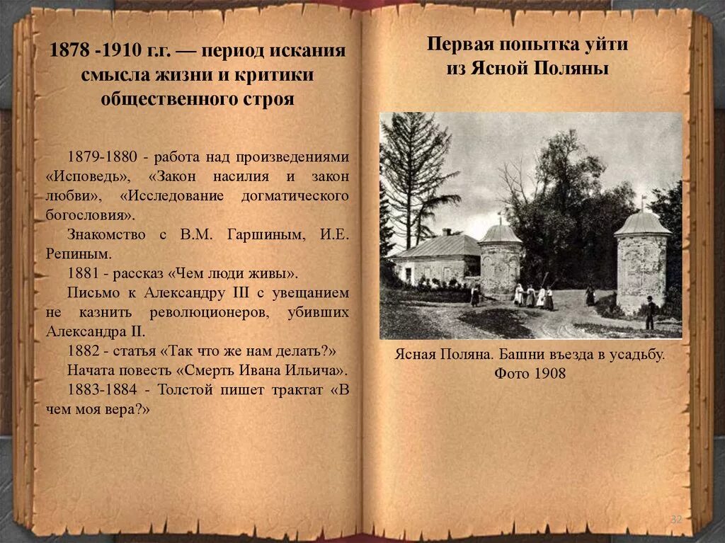 Почему ушел толстой. 1910 Толстой уходит из Ясной Поляны. Закон насилия и закон любви толстой. Л Н толстой закон насилия и закон любви. Критика догматического богословия толстой.