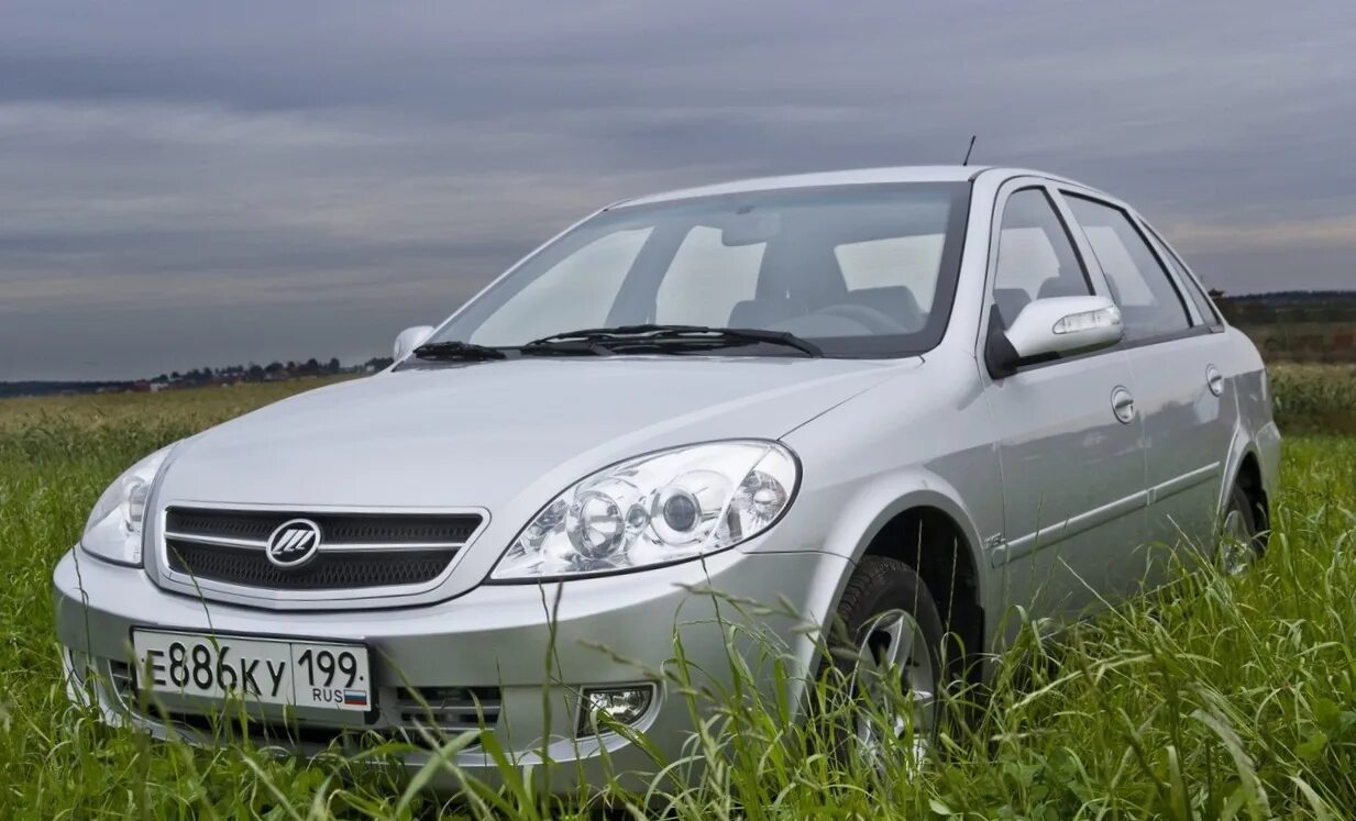 Лифан бриз размер. Лифан бриз 2007. lifan бриз 2008. лифан бриз седан. lifan breez 1.3 седан.
