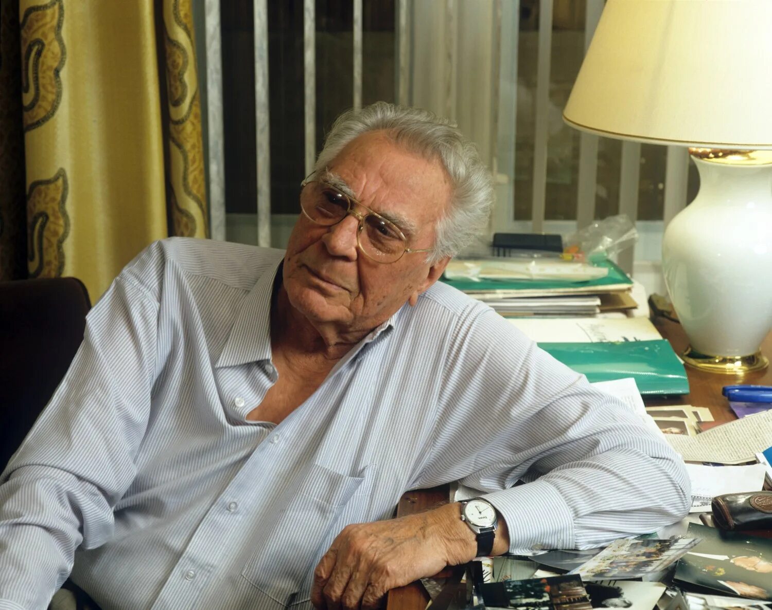Жив ли актер. Евгений матвеев. евгений матвеев актер. евгений семенович матвеев актер. евгений матвеев (1922-2003).