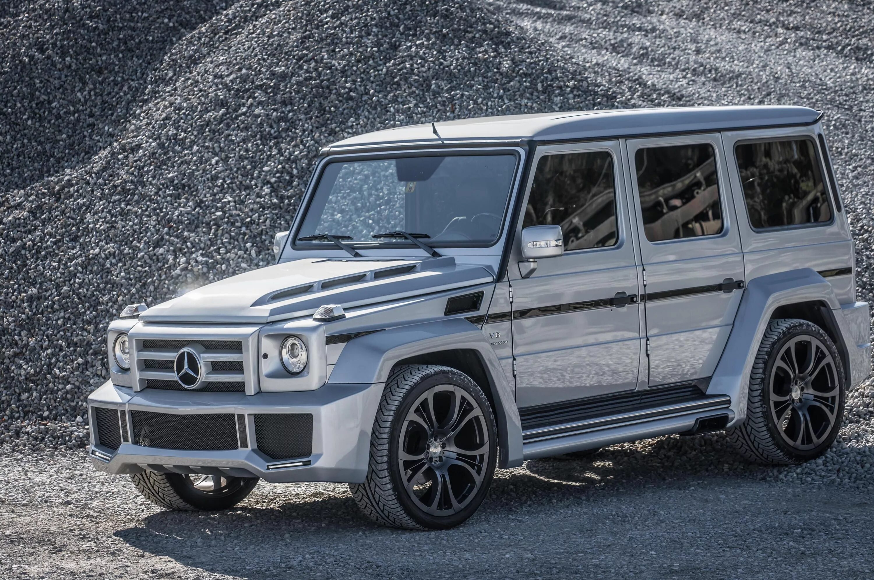 Какие есть гелики. Мерседес Бенц Гелендваген. Mercedes g63 AMG. Мерседес Гелендваген Брабус. Mercedes Benz g class w463.