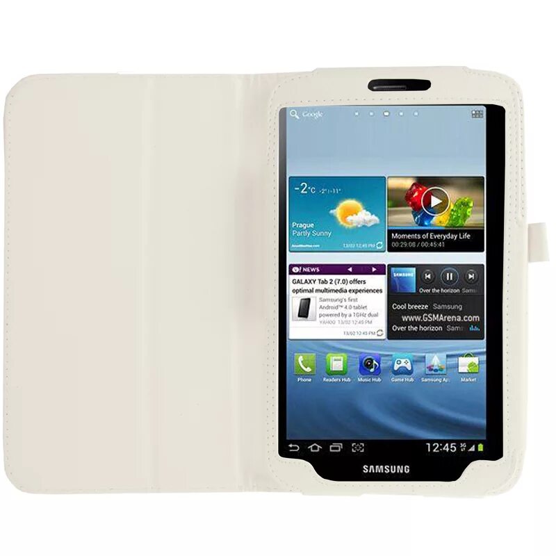 Galaxy tab пленка. Чехол для samsung galaxy tab 3 8.0 sm-t311 тематика &quot;ромашки&quot;. galaxy tab 3 чехол easydiag. подойдет ли samsung tab3.8 чехол от ipad. cute tab offers.