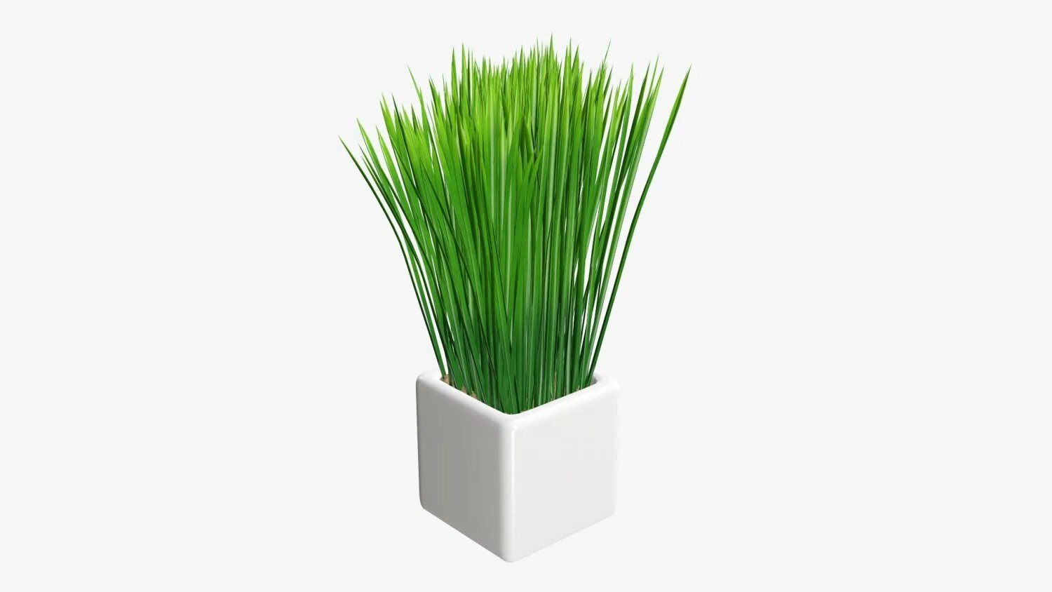 Дерн трава. Газон 3д модель. Nice looking 2d dynamic grass. Grass 3d model. Grass 3d max.