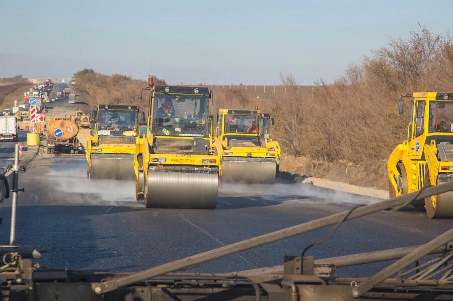 Автодор петрозаводск 3 корпус. Автодор. Лесосибирск автодор. Автодор днр. Автодор подрядчики.