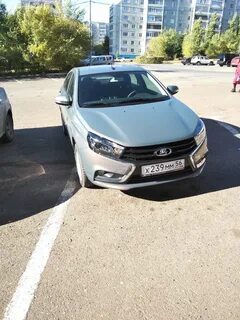 Зеленодольск авто